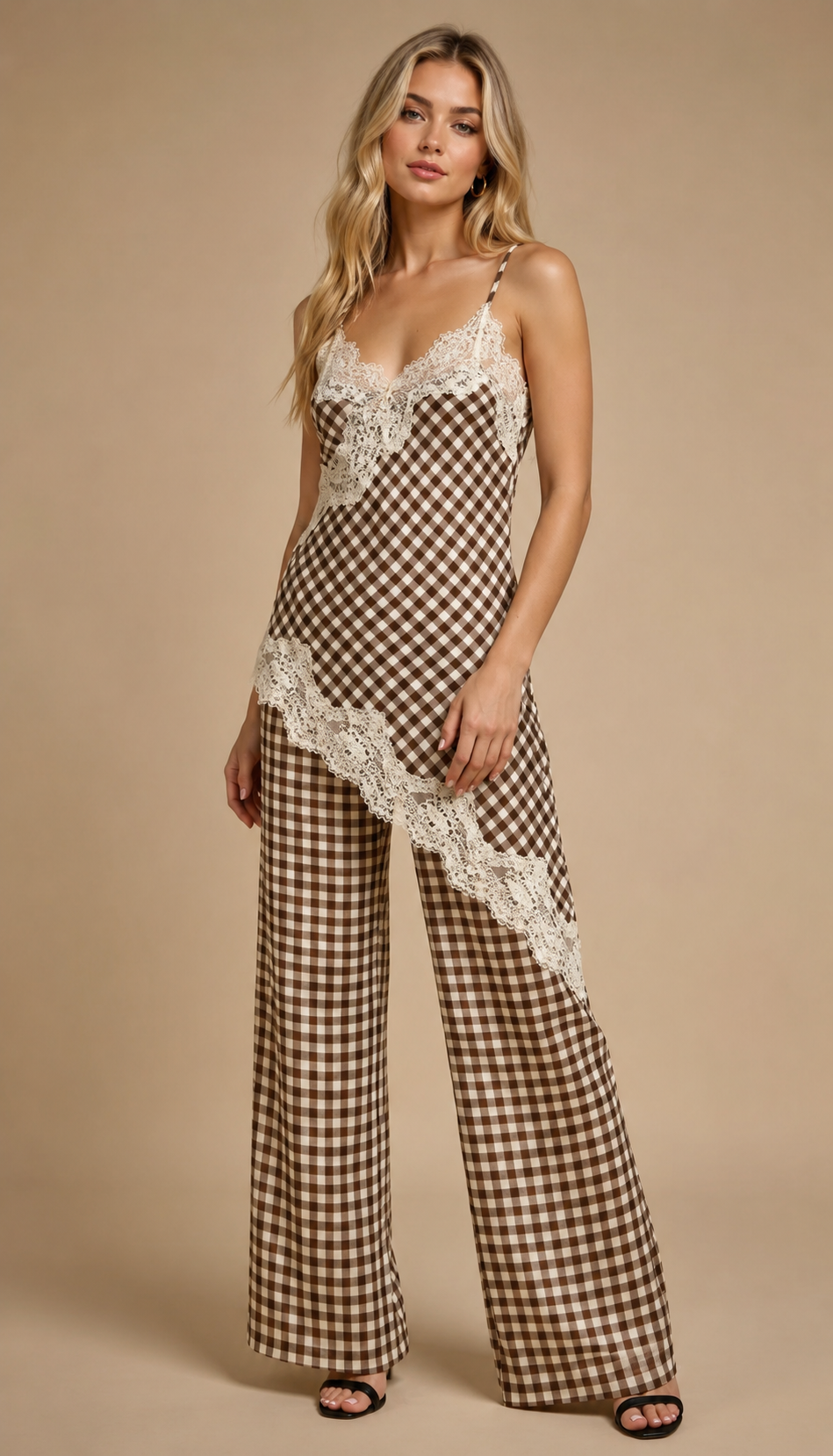 Marbella set