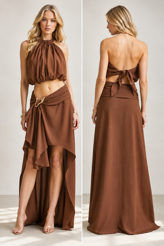 Toscana Set