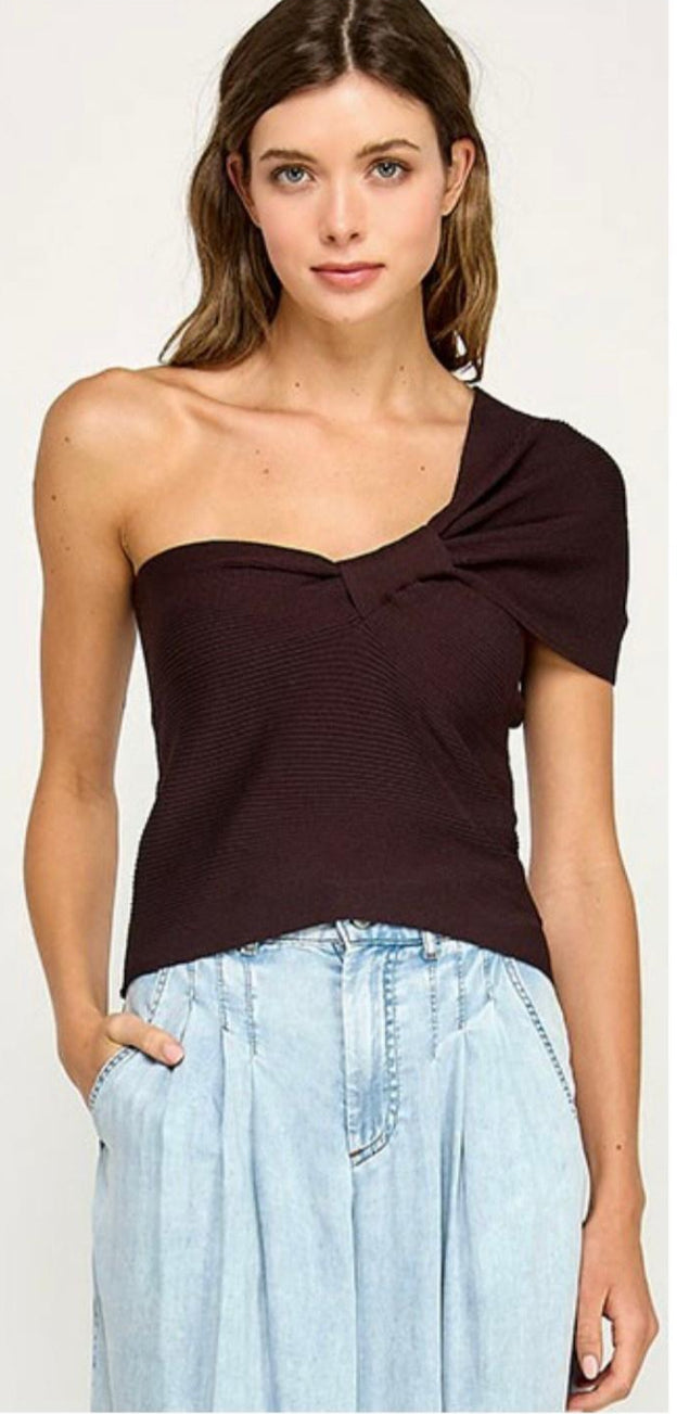 Taty top