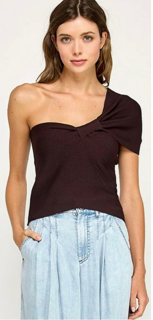 Taty top