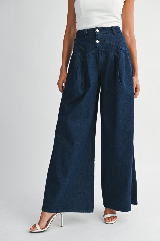 Faby Jeans