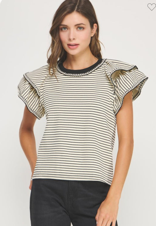 KOKO Tshirt