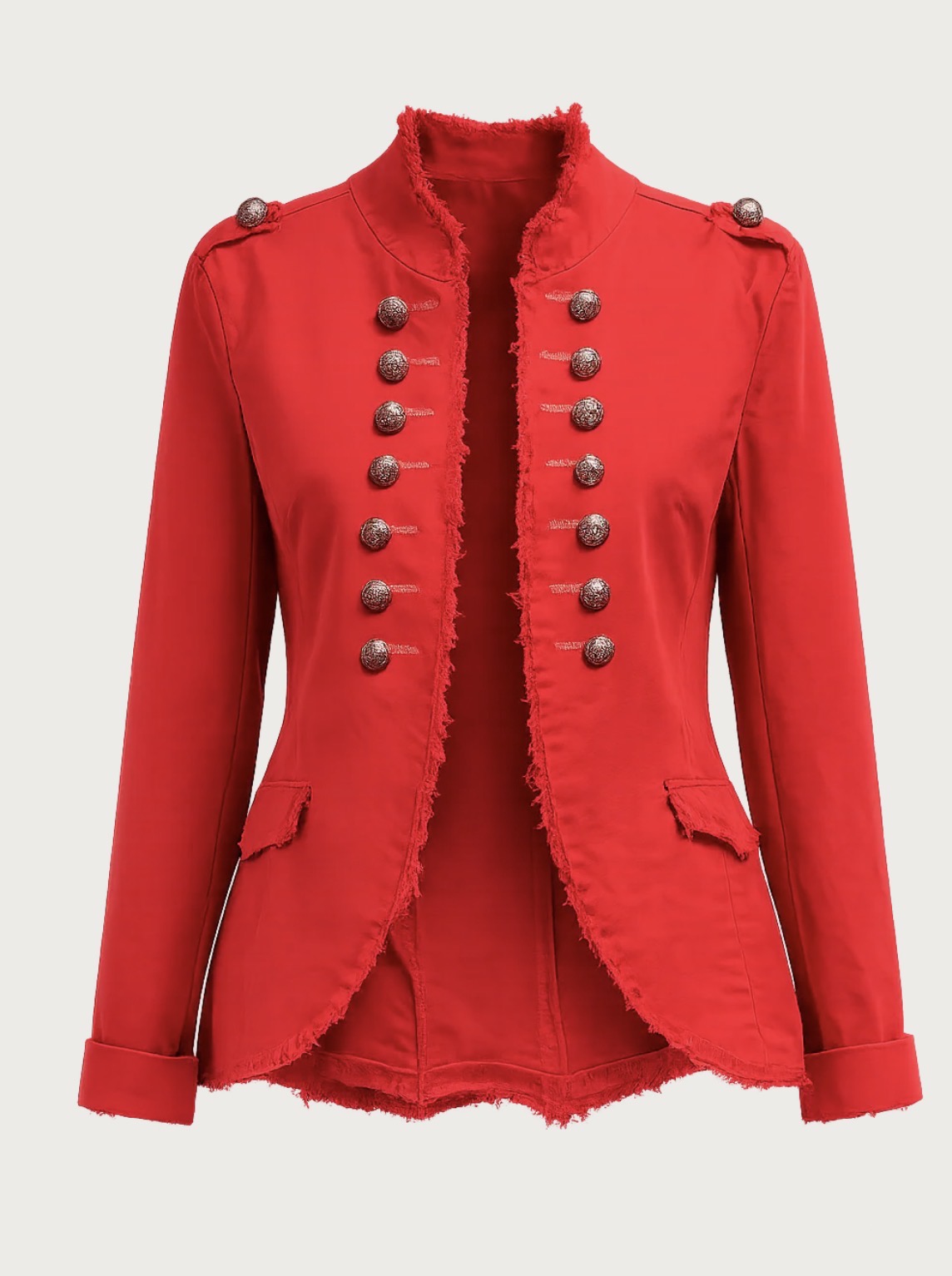 JULI JACKET