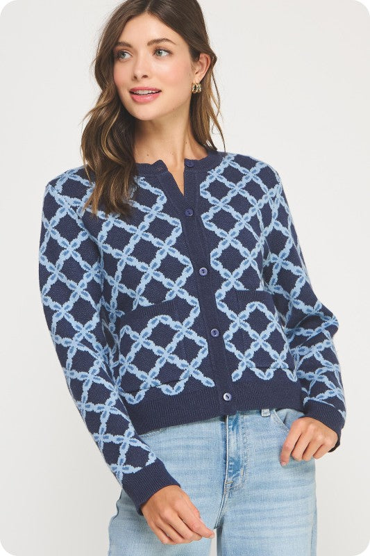 Sureya Jacket