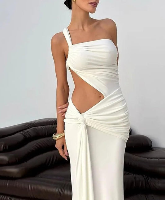 Marie Dress