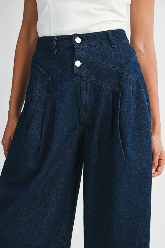 Faby Jeans