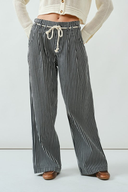 Elina Pants