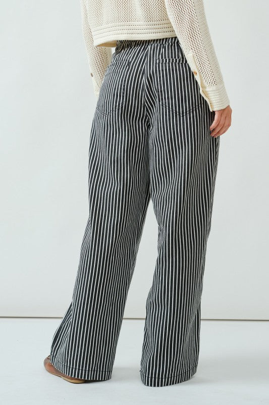 Elina Pants