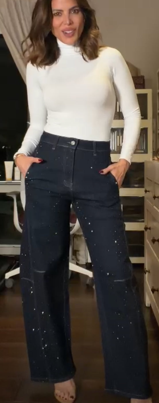 Luna Jeans