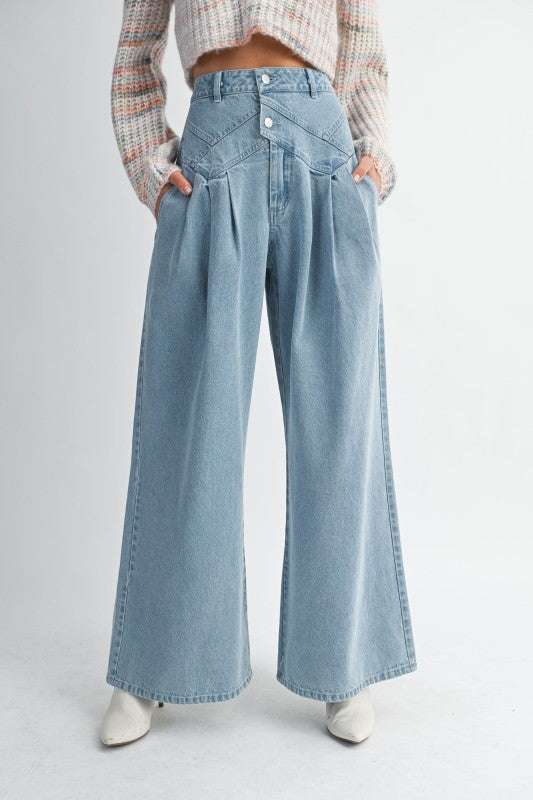 Faby Jeans