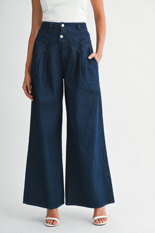 Faby Jeans