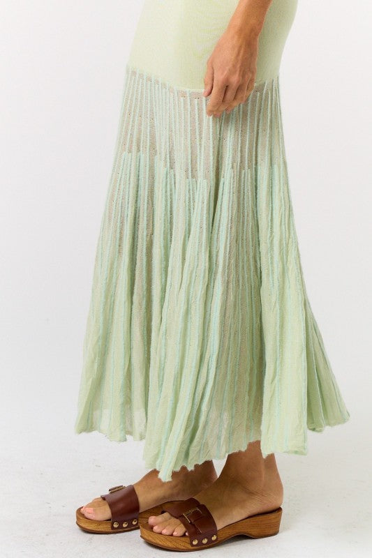 LIMA DRESS