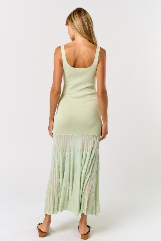 LIMA DRESS