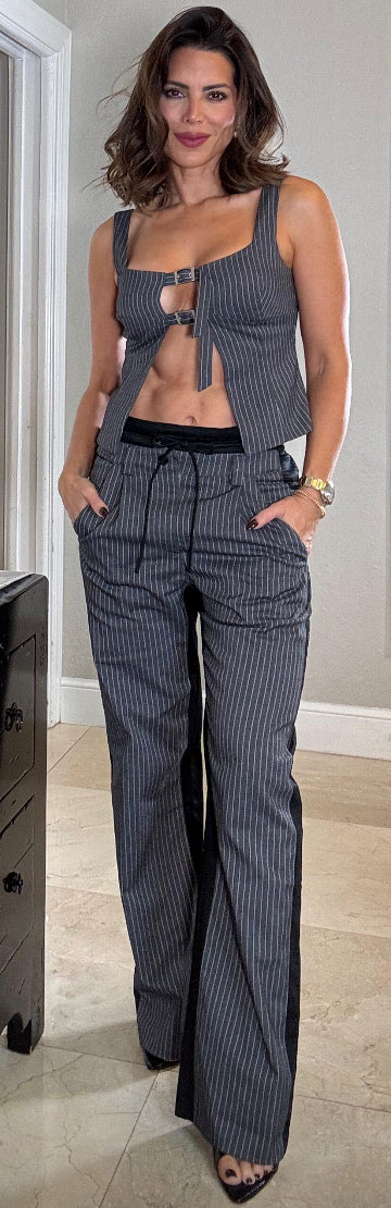 Lala set
