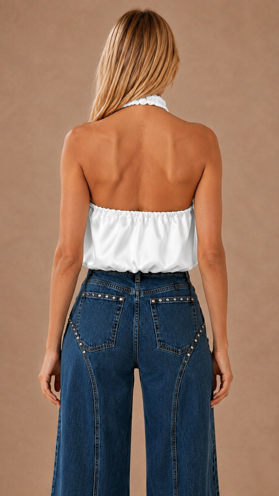 LOLY TOPS