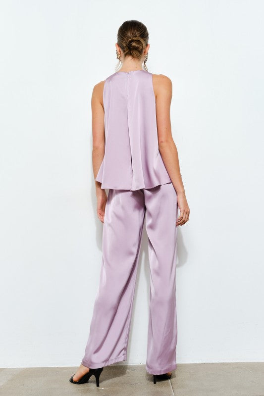 Vero Jumpsuit