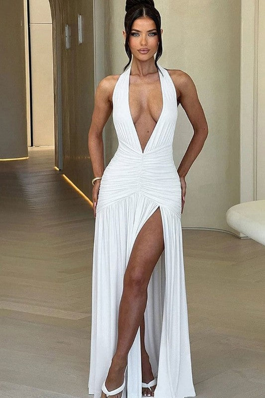 Valentina Dress