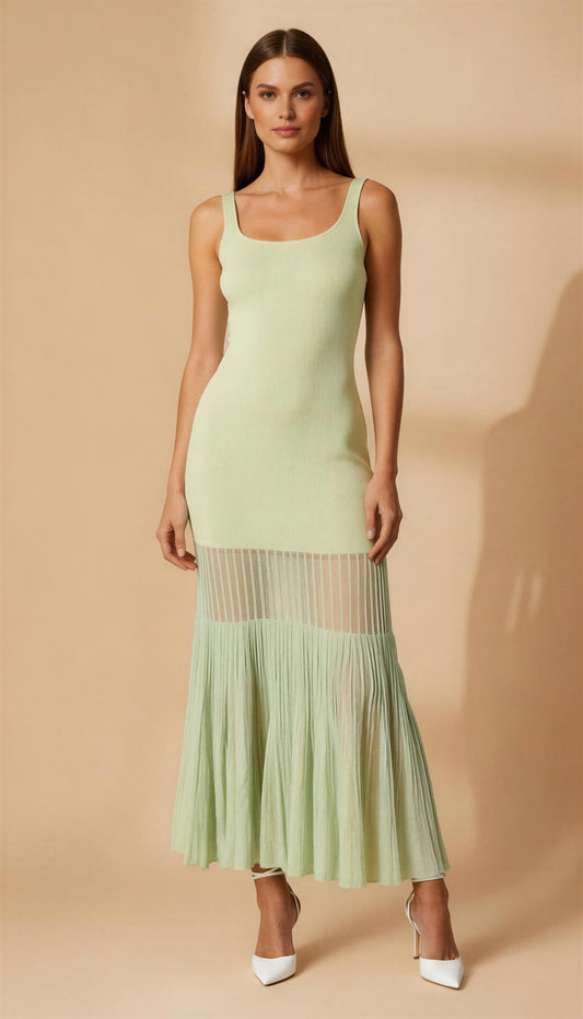 LIMA DRESS
