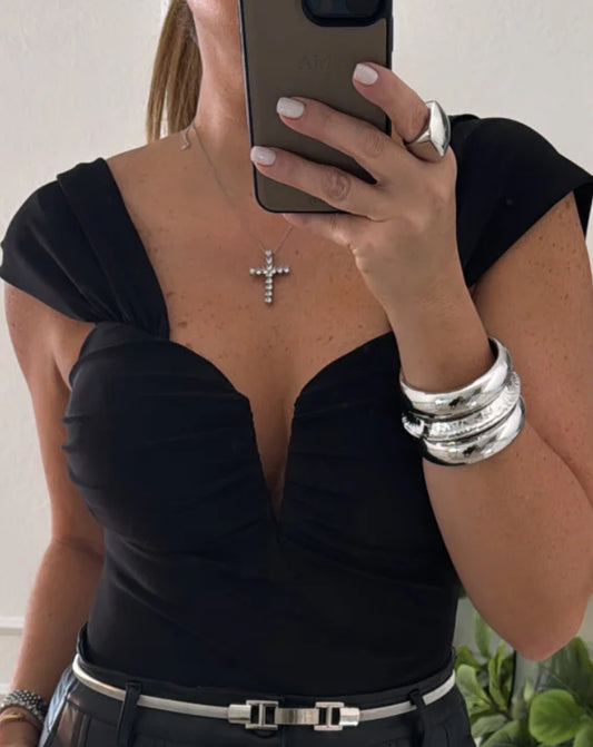 Lisa Body