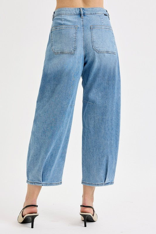 Meli Jeans