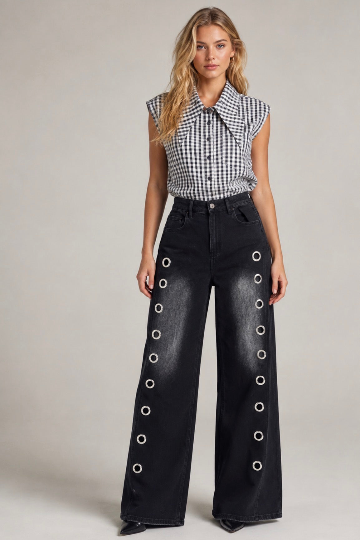 ELITE PANTS