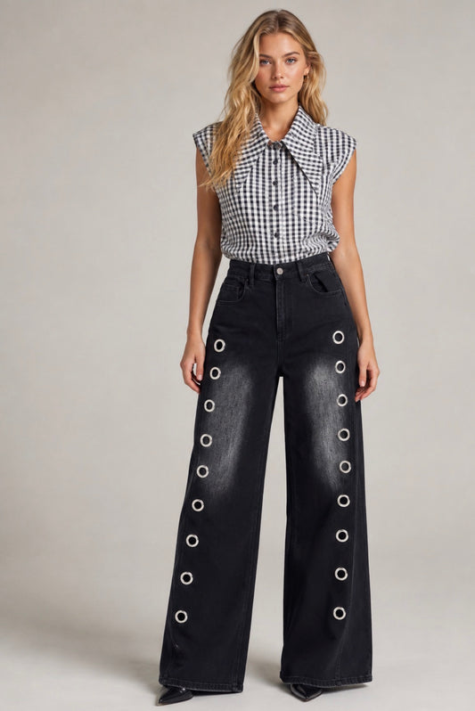ELITE PANTS