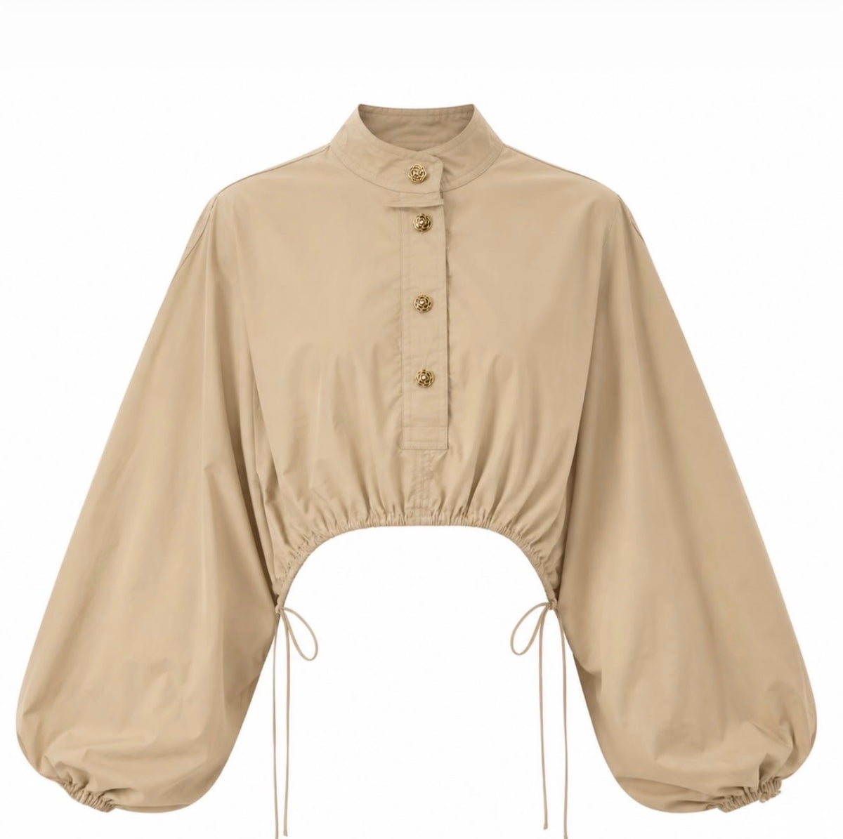 Nery Blouse