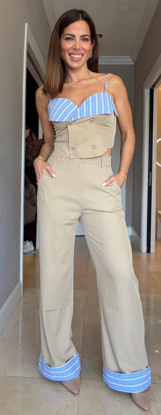 Lola Set