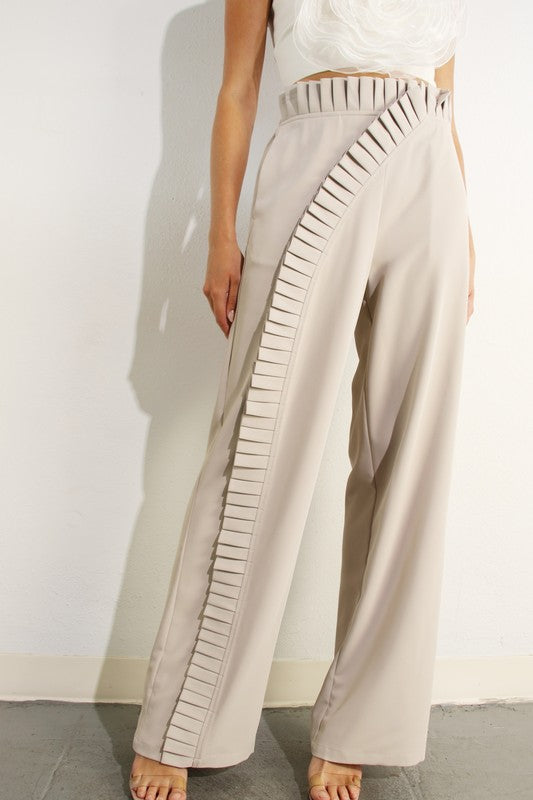 Verónica Pants