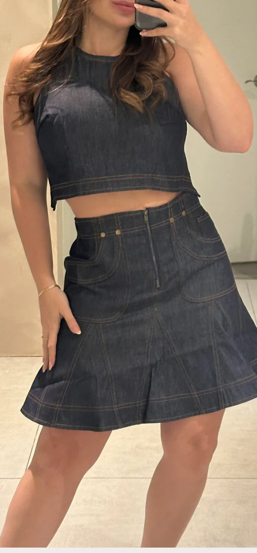 Julia Set