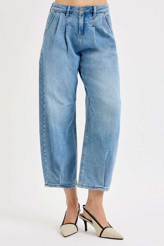Meli Jeans