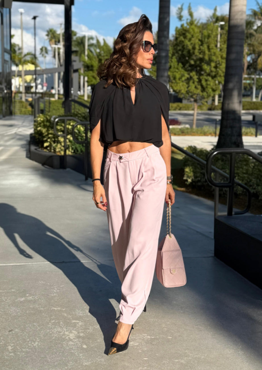 Loli pants aladin
