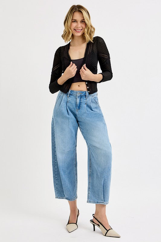 Meli Jeans