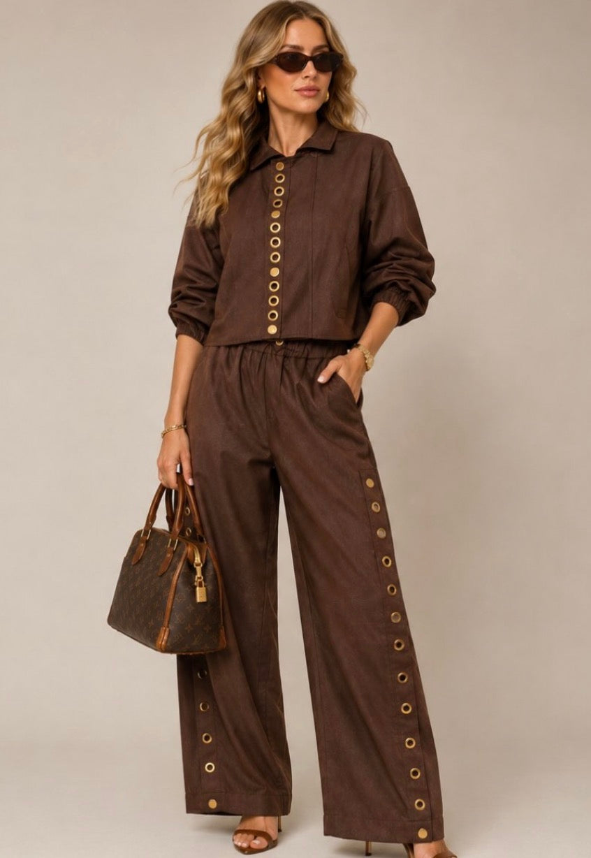 LYANA SET