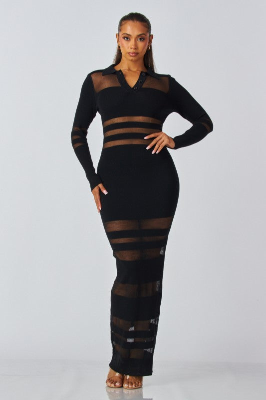 Vero Dress