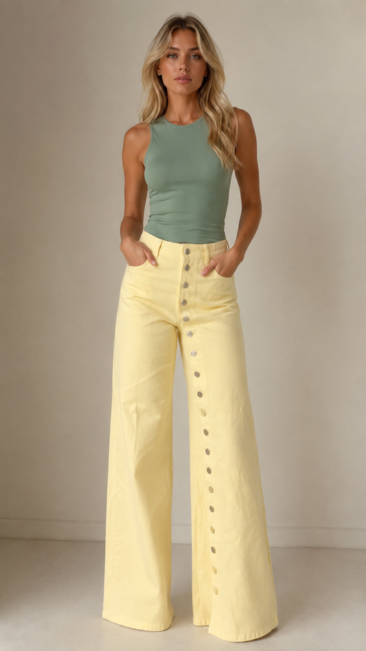 Faby Lia Jeans PRE ORDER