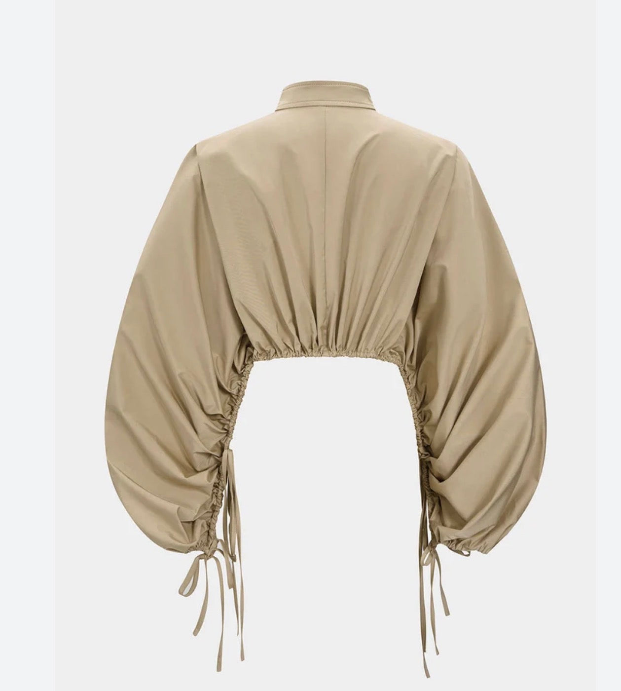 Nery Blouse