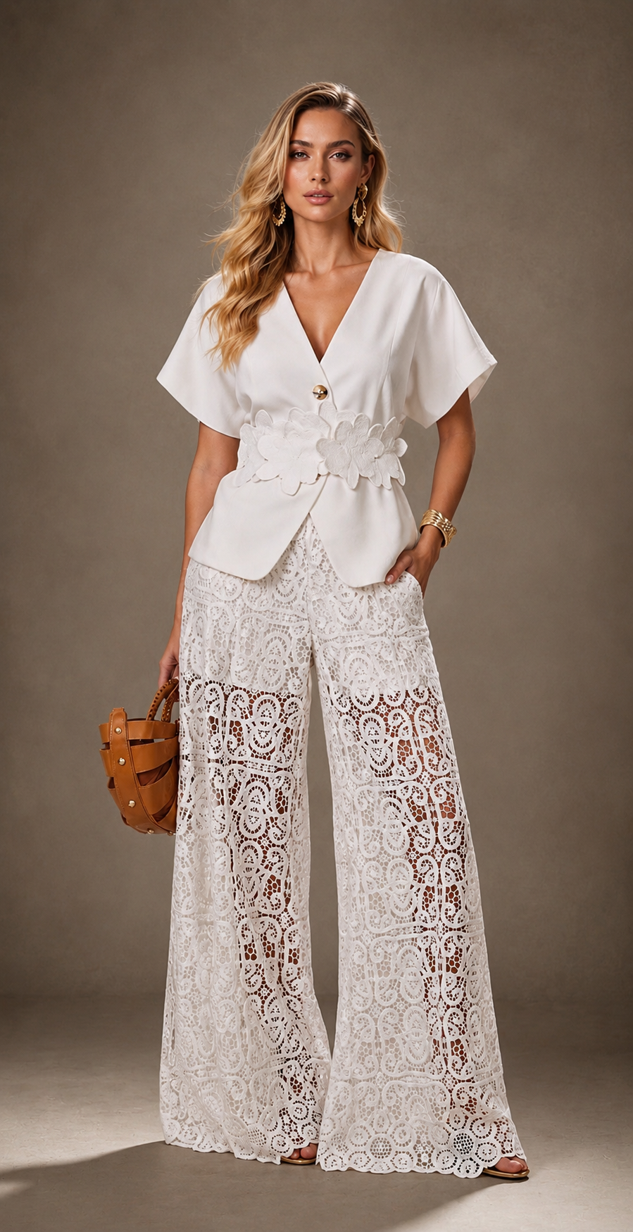 Viviana Set
