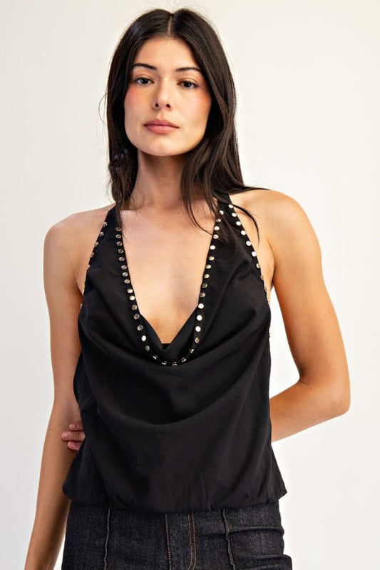 Moni top