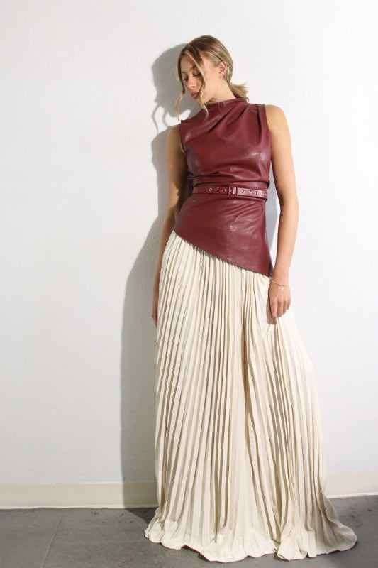Amelie Set