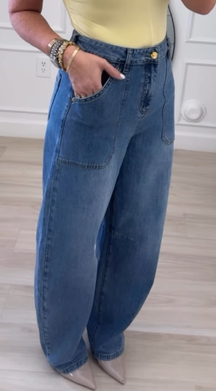 Dianis Jeans