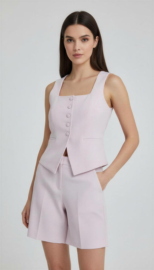 Bermuda Nina set