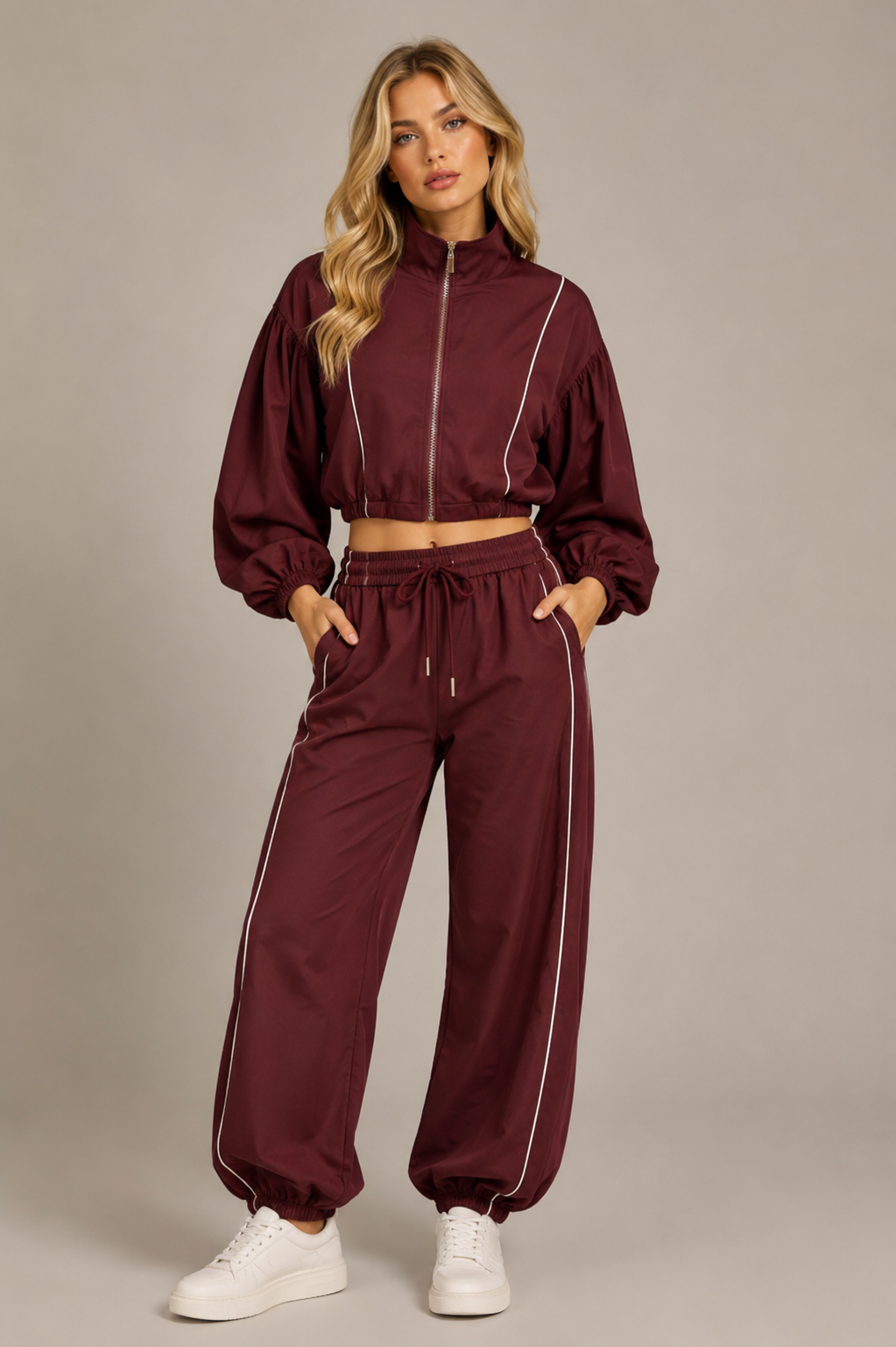 Comfy Anto set