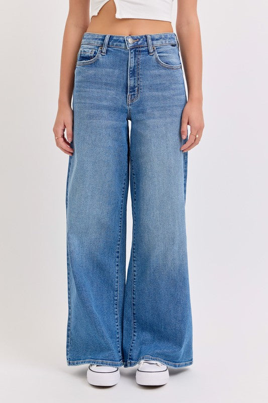 Denim Jeans Viena