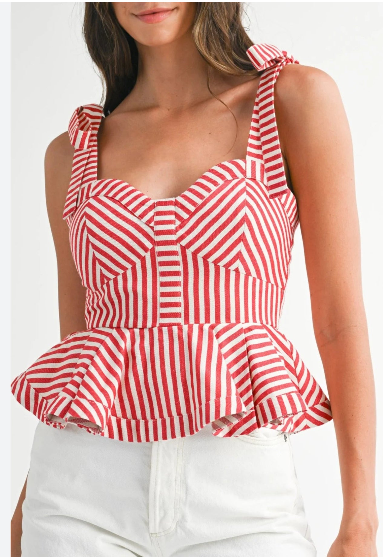 Lali Top
