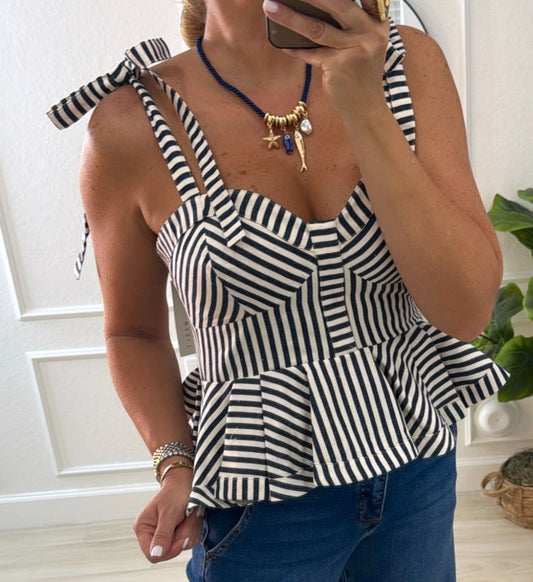 Lali Top