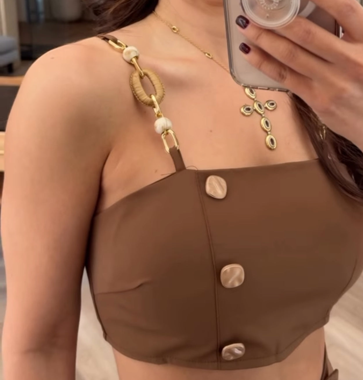 Alondra Set