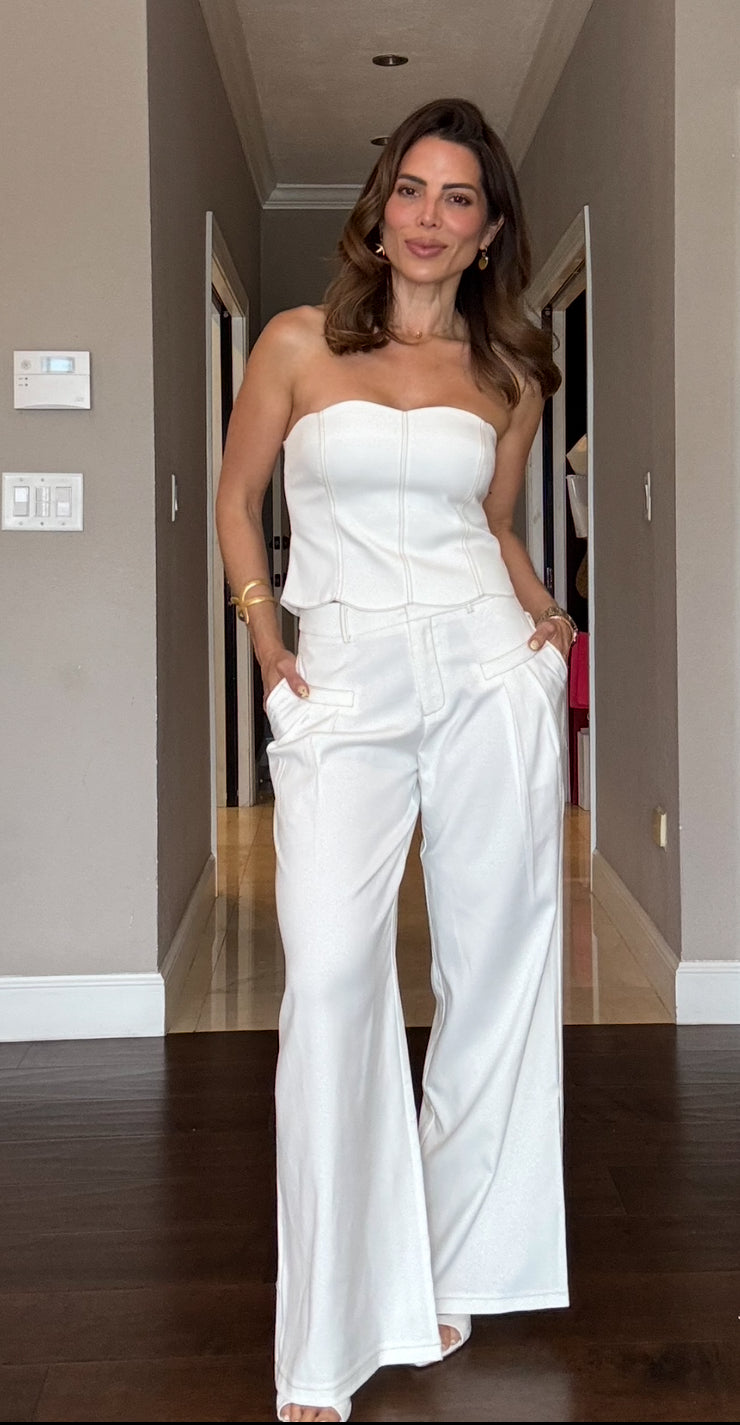 Jacquie Set