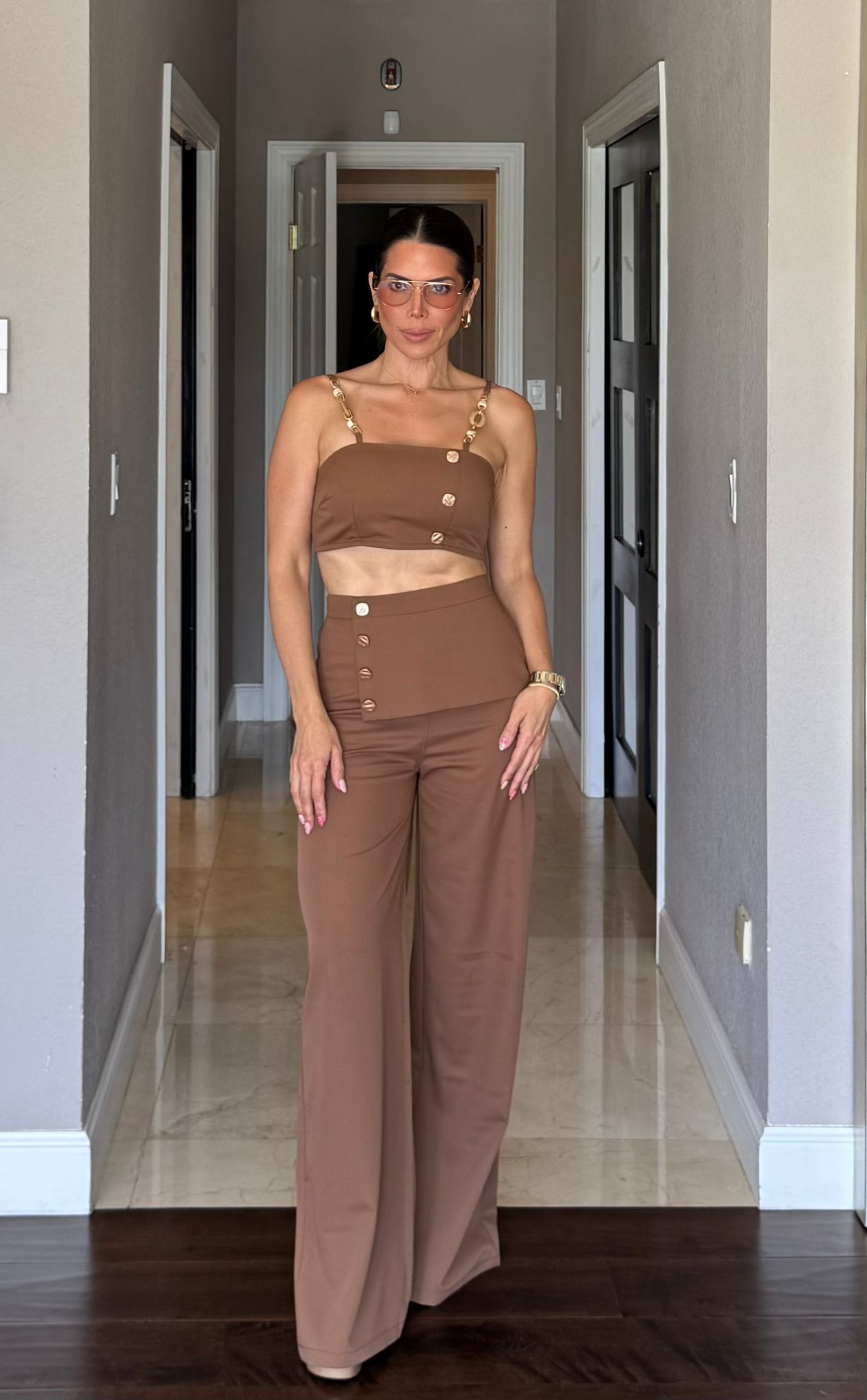 Alondra Set