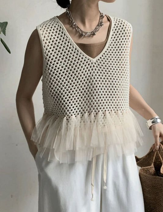 ARIA TOP